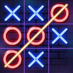 xo连线手机版免费下载_xo连线游戏下载v0.1安卓最新版_2265游戏网