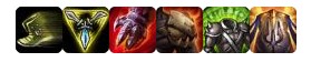 LOL9.10版本牧魂人怎么出装？