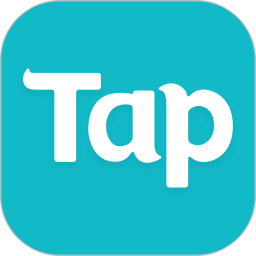 taqtaq下载安装免费_taqtaq官方版(又名taptap)下载