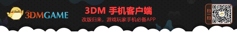 往日不再图文攻略_全剧情流程图文攻略