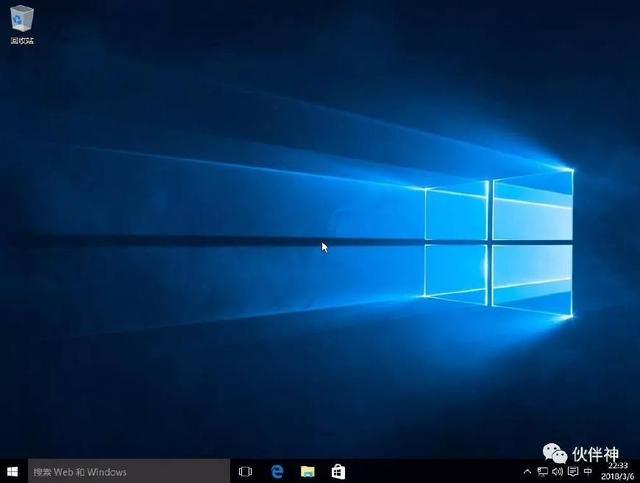 硬盘安装win10原版系统教程(nt6 hdd installer) 