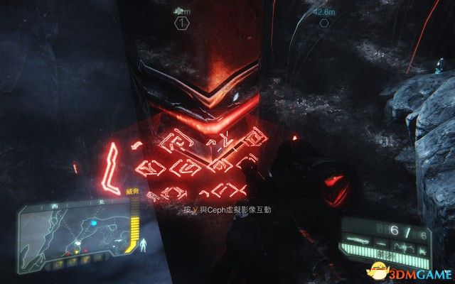 《孤岛危机3：重制版》图文攻略 全剧情流程全收集攻略