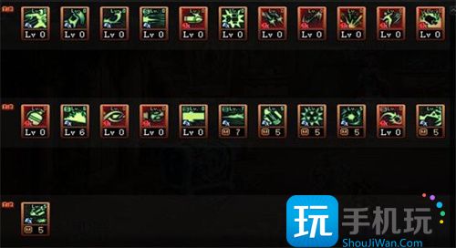 dnf女枪炮师怎么加点-女枪炮师技能加点推荐
