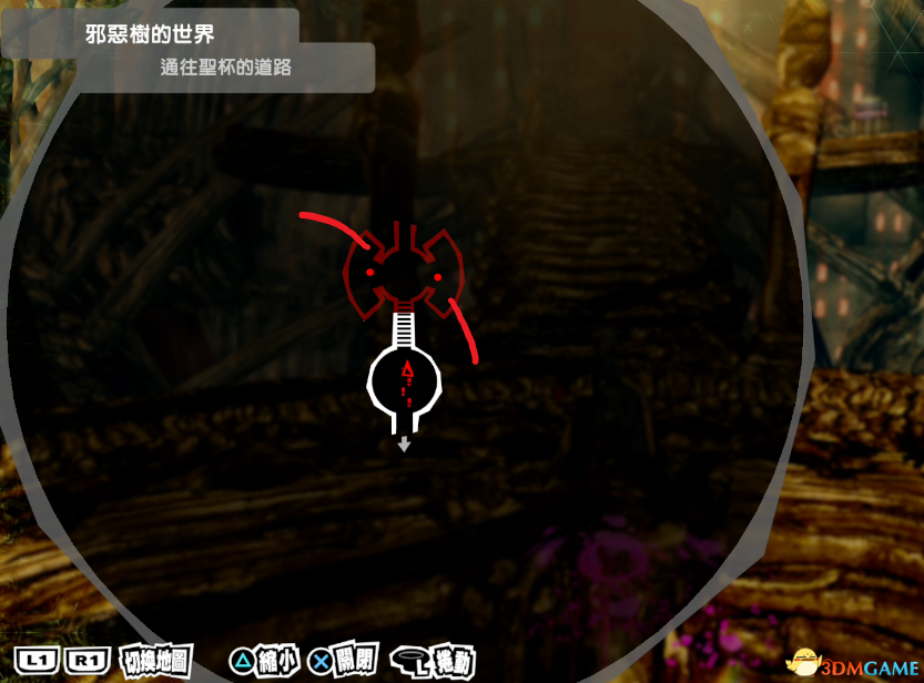 《女神异闻录5：皇家版》一周目完美攻略 p5r全coop满白金攻略