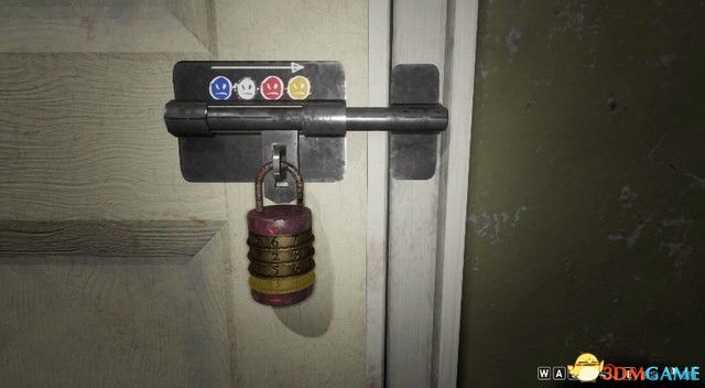 《港诡实录》图文全剧情流程攻略 全解密全收集攻略