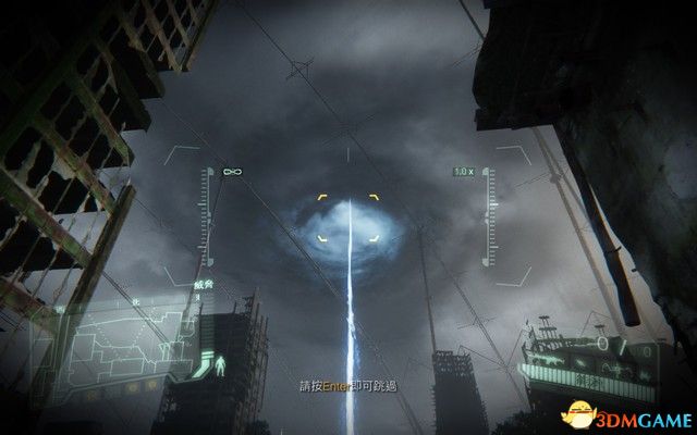 《孤岛危机3：重制版》图文攻略 全剧情流程全收集攻略