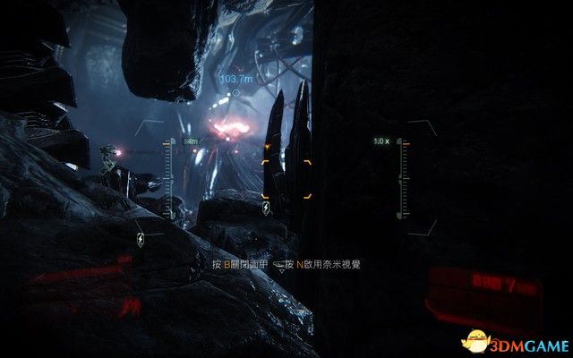 《孤岛危机3：重制版》图文攻略 全剧情流程全收集攻略
