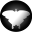 Qmmp icon