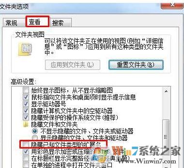 mhr怎么打开？mhr文件是什么？
