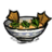 饥荒食谱以及配方大全详情一览 饥荒食谱是什么