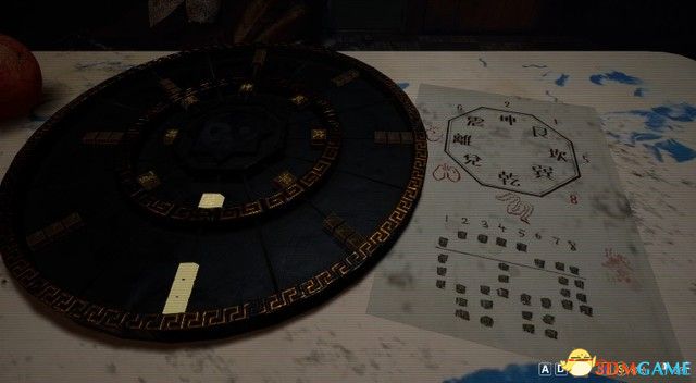 《港诡实录》图文全剧情流程攻略 全解密全收集攻略