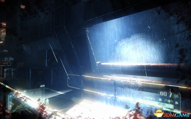 《孤岛危机3：重制版》图文攻略 全剧情流程全收集攻略