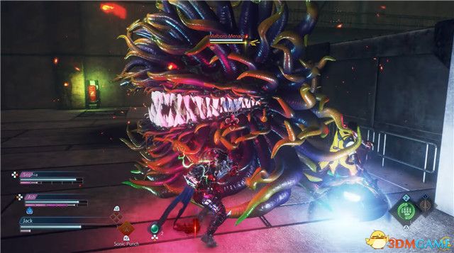 《最终幻想起源 ：天堂的陌生人》图文攻略 全职业全难度任务及武器装备解锁攻略
