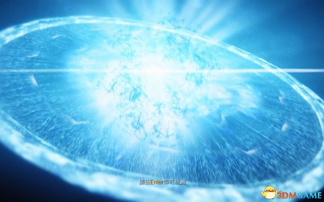 《孤岛危机3：重制版》图文攻略 全剧情流程全收集攻略