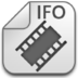 ifo是什么