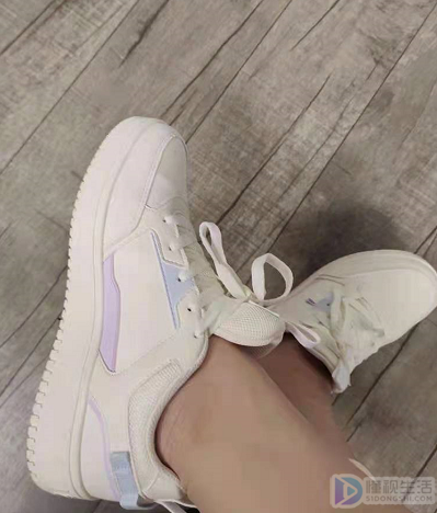 安踏是哪个国家的品牌
