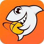 免费直播盒子福利app大全