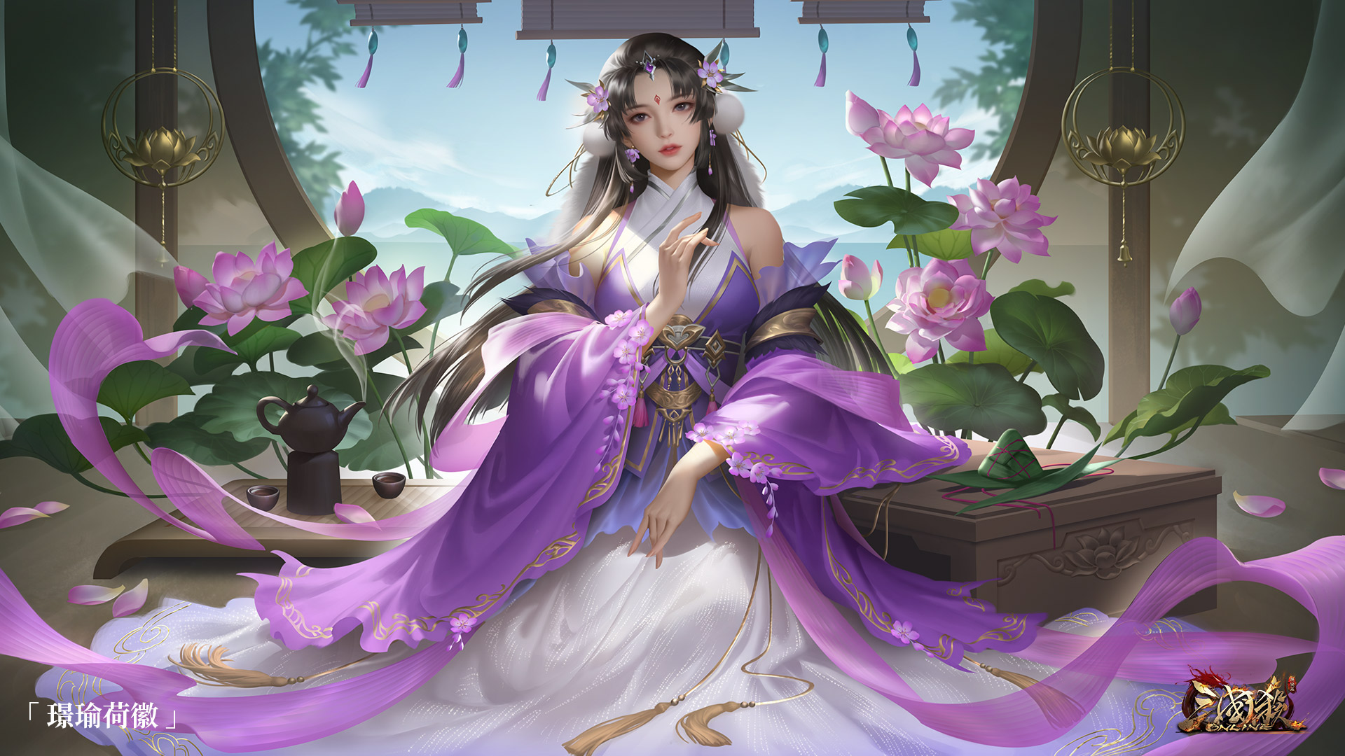 三国杀曹植怎么获得_曹植获得方法