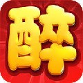 醉江湖手游下载_醉江湖安卓版下载