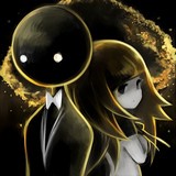 古树旋律安卓版下载_古树旋律安卓版