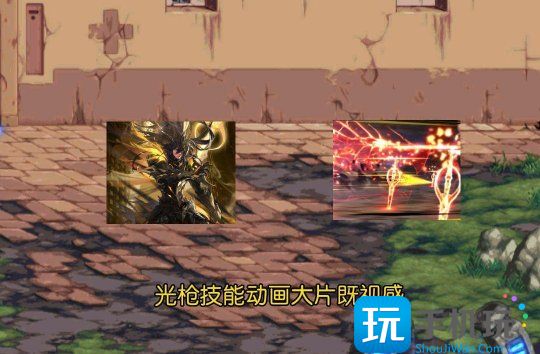 DNF2023职业怎么选