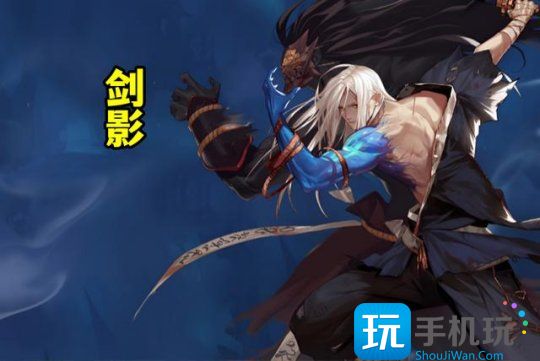 DNF2022年12月职业排行榜