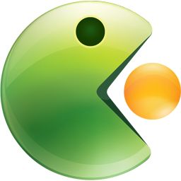 逗游游戏盒子手机版下载安装_逗游游戏盒子官方