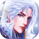 无尽梦境游戏下载_无尽梦境安卓版