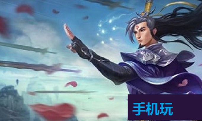 LOL9.10版本剑圣怎么出装_LOL9.10版本打野TOP1剑圣出