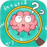 最强大脑3游戏下载_最强大脑3安卓版下载