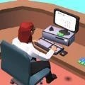 秘书生活_秘书生活安卓版v0.5