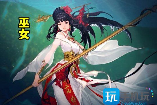 DNF2022年12月职业排行榜