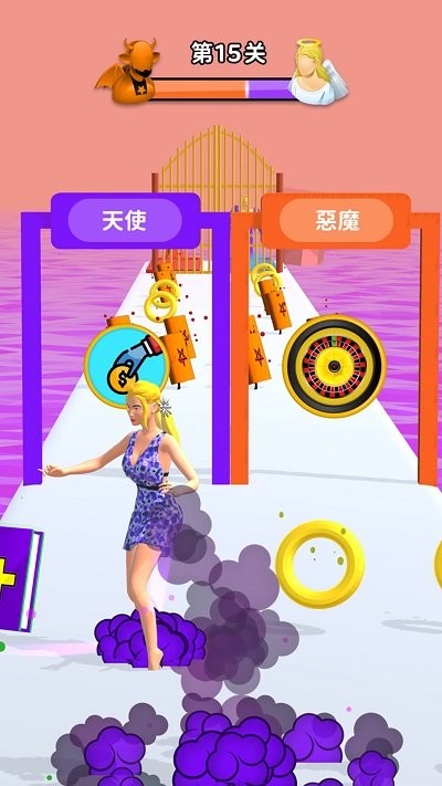 一念天堂手机版下载
