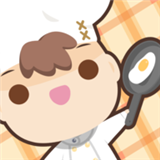 厨师太多了游戏下载_厨师太多了安卓版v0.5.7