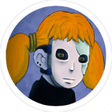 sallyface手机版下载_sallyface安卓版下载
