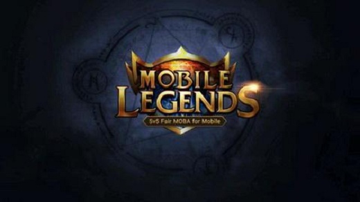 无尽对决国际版手游 v1.7.34.7982 安卓最新版本 0