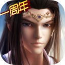 新秦时明月360版下载_新秦时明月360版安卓版下载