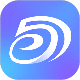 5eplay手机版app下载_5eplay官方版下载