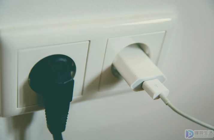 一度电等于多少瓦
