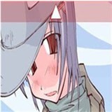 怕热的美女2游戏下载_怕热的美女2安卓版下载