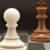 天天国际象棋游戏下载_天天国际象棋安卓版下载