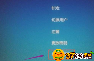 魔兽服务器不兼容怎么办
