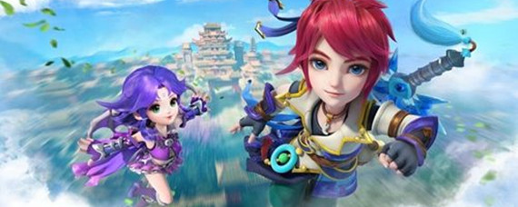 梦幻西游跑环奖励公式是什么_跑环奖励公式_梦幻西游