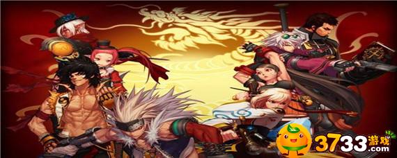 DNF2020首饰怎么附魔_2020首饰附魔推荐