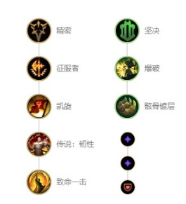 news/202209/a118be0e5f574e4852cbe5f0daf3fd2f.png