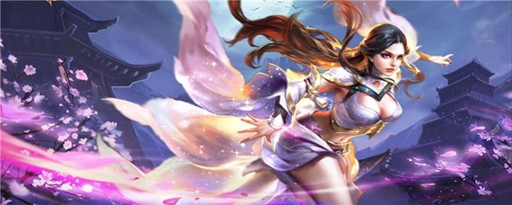 王者荣耀kpdd是什么意思_kpdd意思介绍
