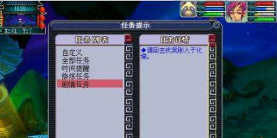news/202210/930a57c5773c6f4fe17ad0e2f3280857.png