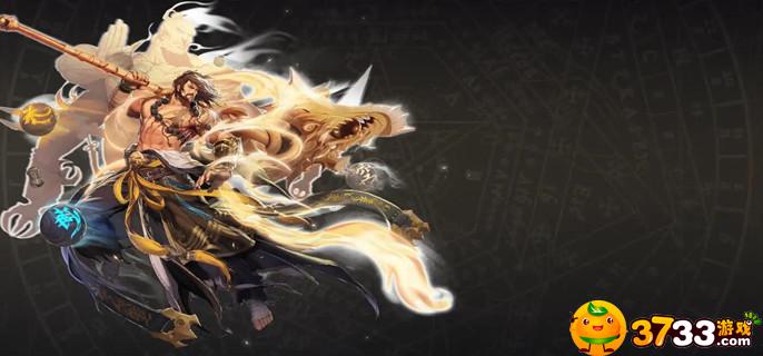 DNF驱魔师110刷图怎么加点_驱魔师110刷图加点攻略