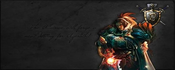 魔兽世界盘牙武器可以换多少声望_盘牙武器声望介绍