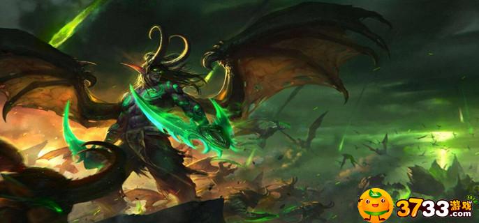 魔兽世界索拉查盆地任务怎么完成_索拉查盆地任务完成攻略